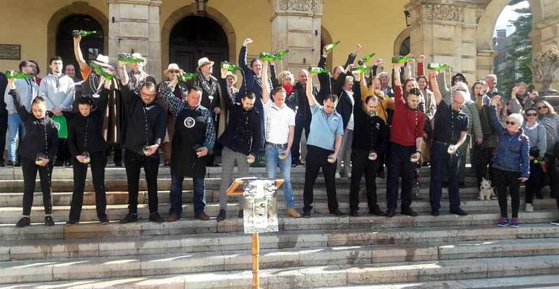 cultura-sidrera-asturiana